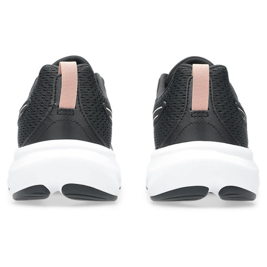 Asics Gel-Contend 9 W Asics Gel-Contend 9 W